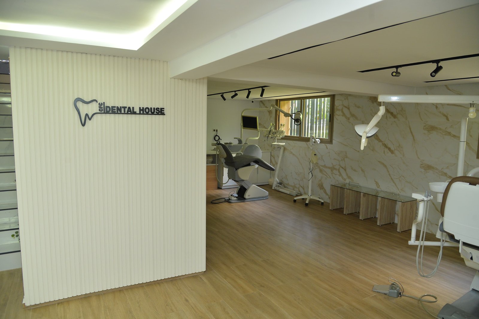 Blog CFC Dental House
